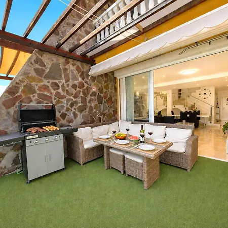 Ferienhaus Gisel
