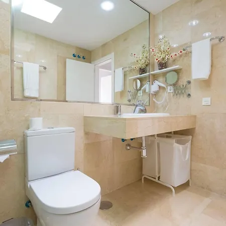 Ferienhaus Gisel *