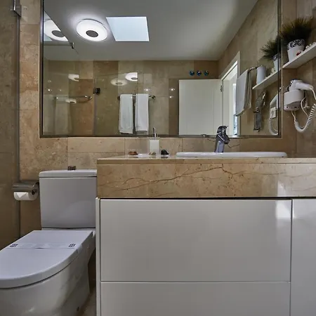 Gisel Holiday home La Playa de Tauro