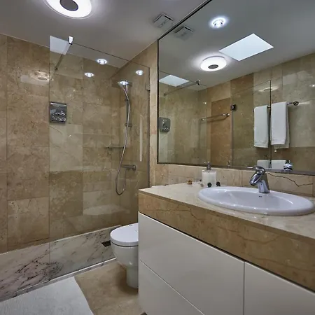 Gisel Holiday home
