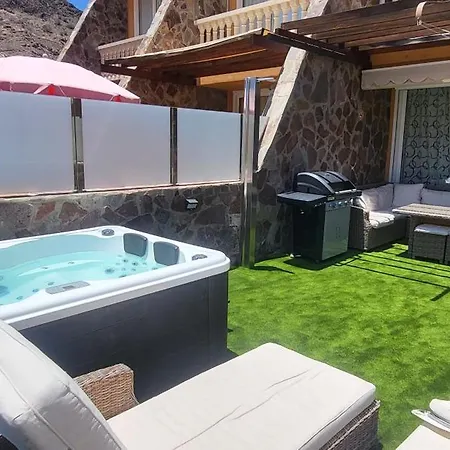 Gisel Holiday home *
