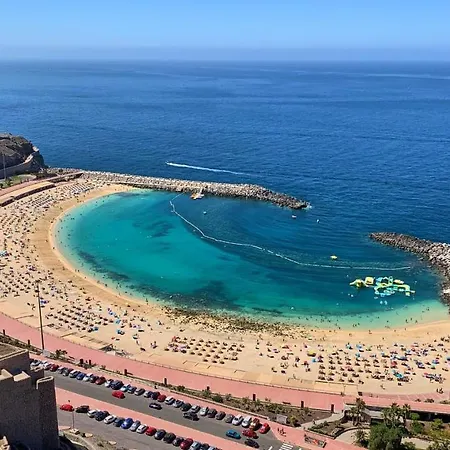 Дом отдыха Gisel *