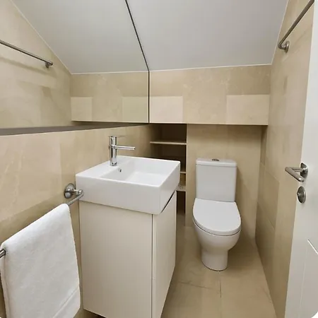 Gisel * Ла-Плая-де-Тауро