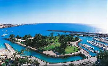 Gisel Дом отдыха