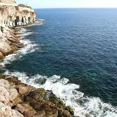 Gisel Дом отдыха *