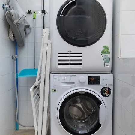 Gisel Дом отдыха Ла-Плая-де-Тауро