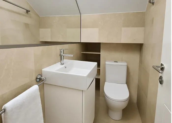 Gisel * La Playa de Tauro