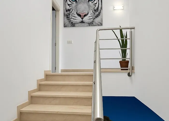 Gisel La Playa de Tauro