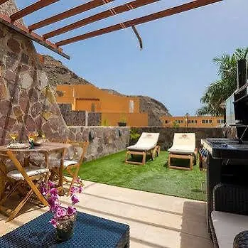 Gisel * La Playa de Tauro