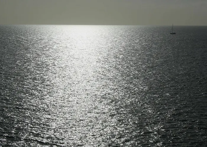 Gisel Semesterbostad *