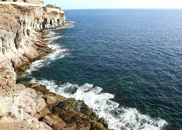 Gisel Semesterbostad *