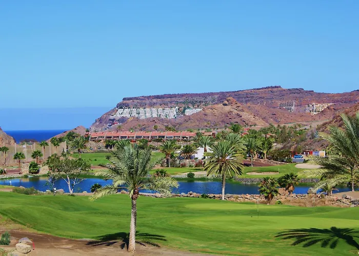 Semesterbostad Gisel