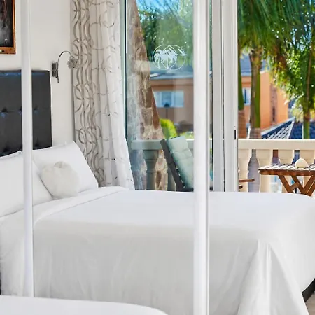 Gisel בית נופש *